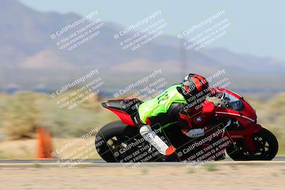 media/Apr-13-2024-SoCal Trackdays (Sat) [[f1617382bd]]/4-Turn 16 Inside Speed Pans (1030am)/